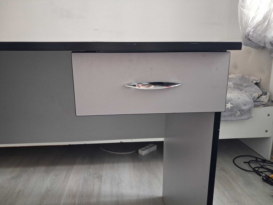 Рабочий стол б/у