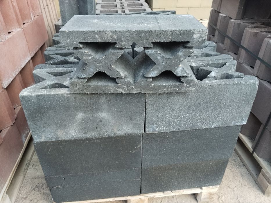 Продам РЕФЕЙ КОНДОР матрица