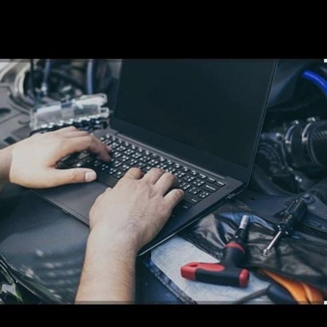 Probeg tekshirish.. programma yozish.vizov hizmati..