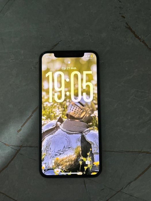 продаю iphone 11pro