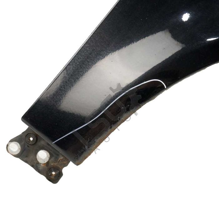 Десен калник AUDI A4 (B7) 2004-2008 ID: 131659