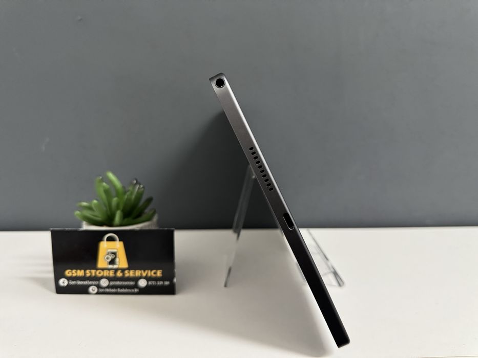 Lenovo Tab TB311XU 128Gb Noua 2 Ani Garantie Gsm Store&Service