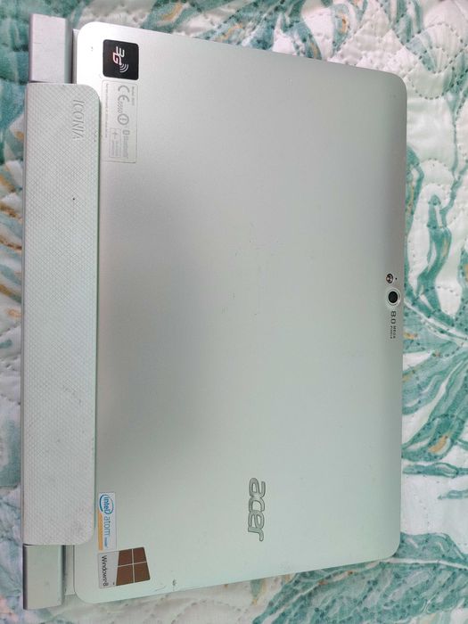 Acer Iconia W511 - за части