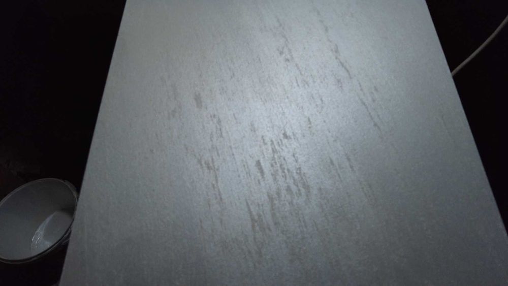 Декоративни бои и мазилки ,боядисване (Област Пловдив)