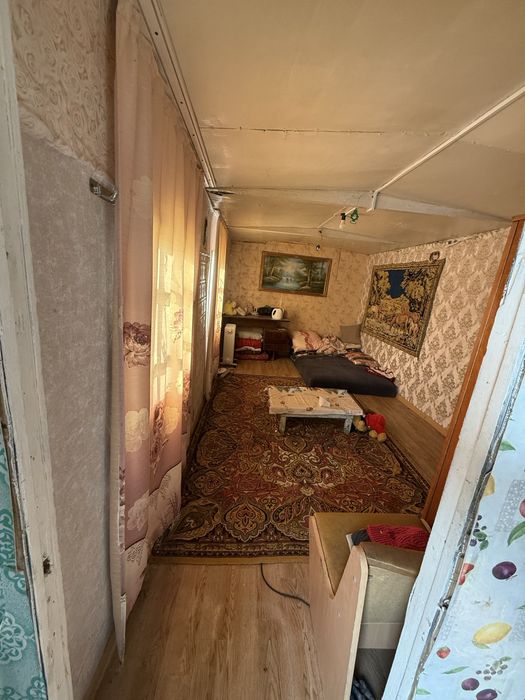 дача ягодка 20 соток