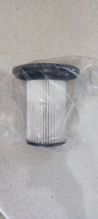 Фильтр от пылесоса бош unlimited 8 gen2