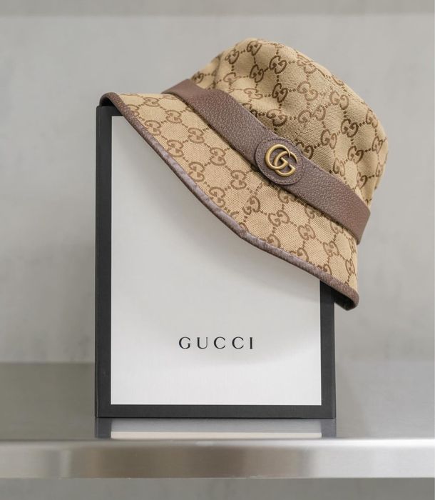 Летни шапки chanel gucci loewe celin dior
