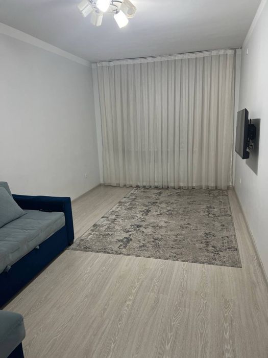 Сдается Юнус Абад 11