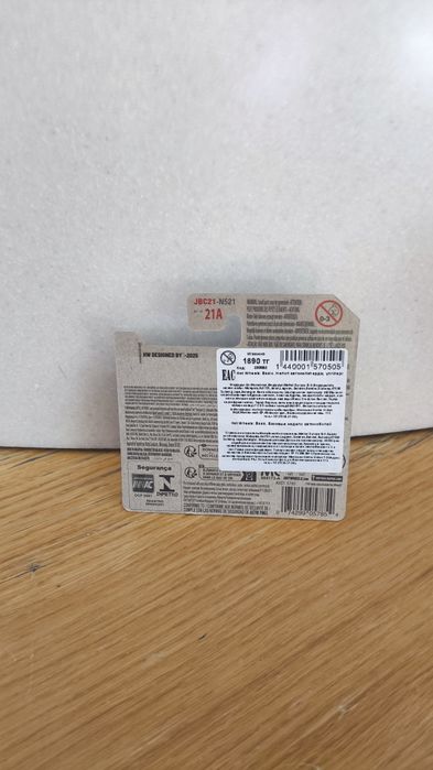 Продаю хотвилс TH  "Fish'd & Chip'd" (ΤΗ 32/250) редкая модель!