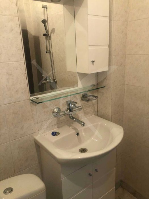 Дава се под наем Двустаен апартамент в Варна, Победа - 70 кв.м за 500 € - Снимка #4