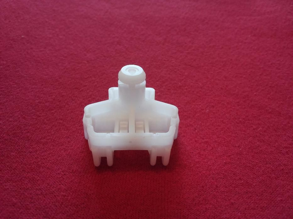 Renault Clio 2 Symbol kit reparatie macara geam electric