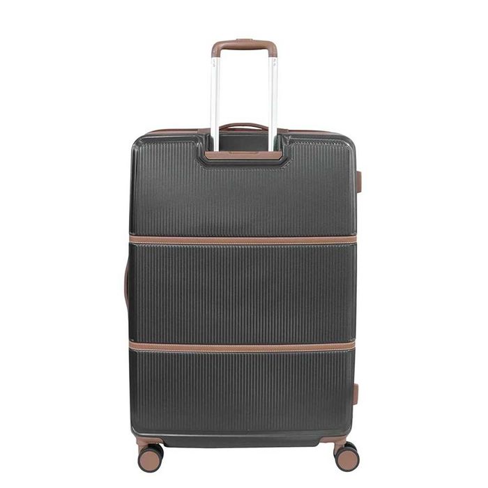 Голям Куфар  Pierre Cardin