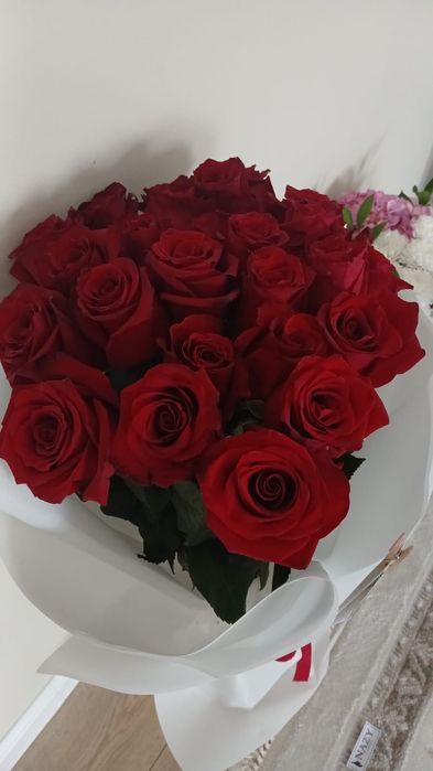 Гул сатылады метровый