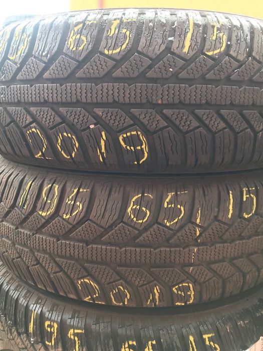 185/55/60/65/15”195/65/15”205/55/60/16”215/60/65/70/75/16”Anv en gros.