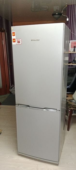 Холодильник б/у не дорого