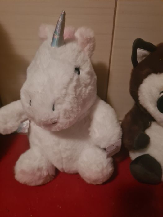 Jucari plus noi la.40 lei bucata Timișoara