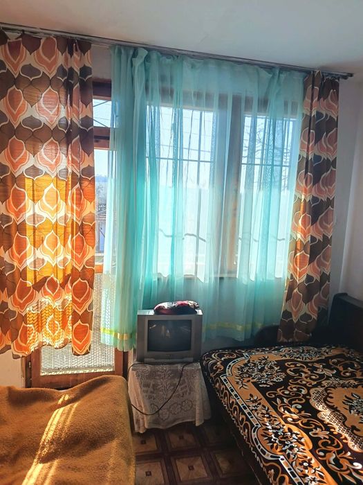 Продава се Къща в с. Паницово, Област Бургас - 70 кв.м за 707 €/кв.м - Снимка #11