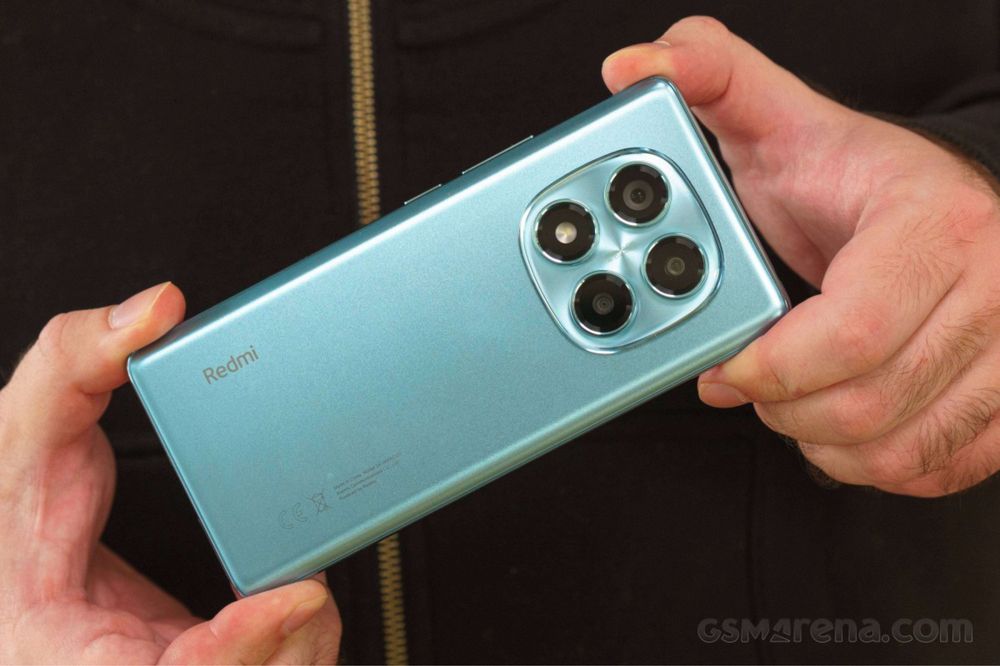 Рассмотрю варианты обмена