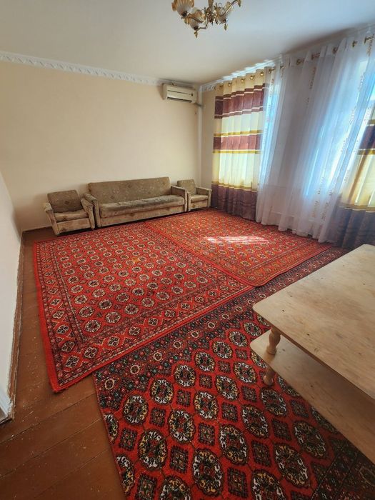 Квартира арендага берамиз