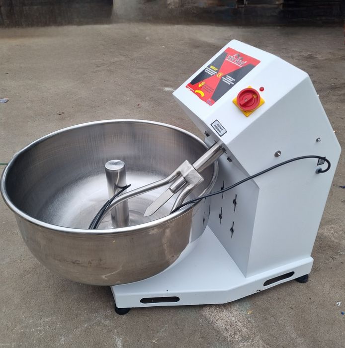 Meshalka 50kg (Turkiya)