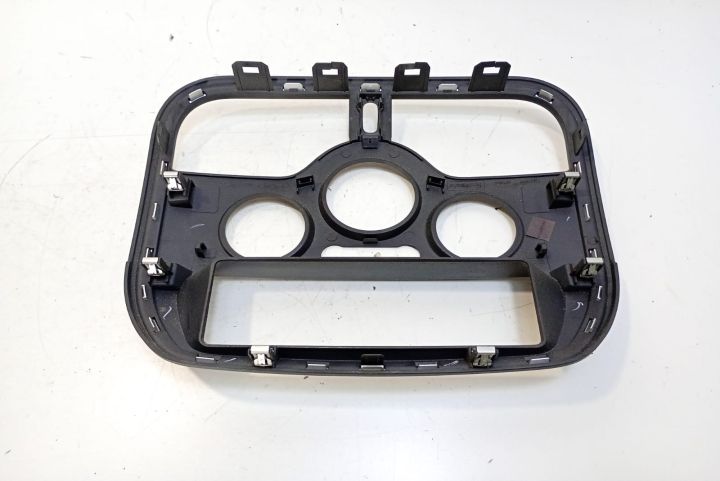 Trim Ornament bord 682608894R Renault Kangoo a 2-a generatie