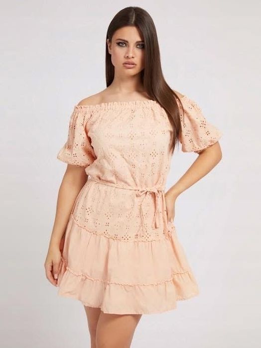 Рокля Guess XS/S, S/M