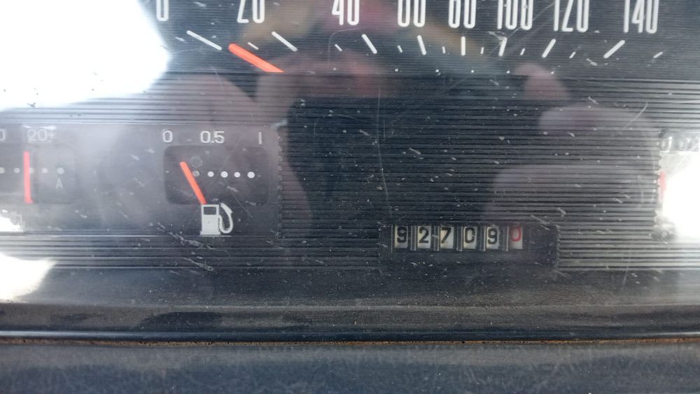 Продам Москвич 412