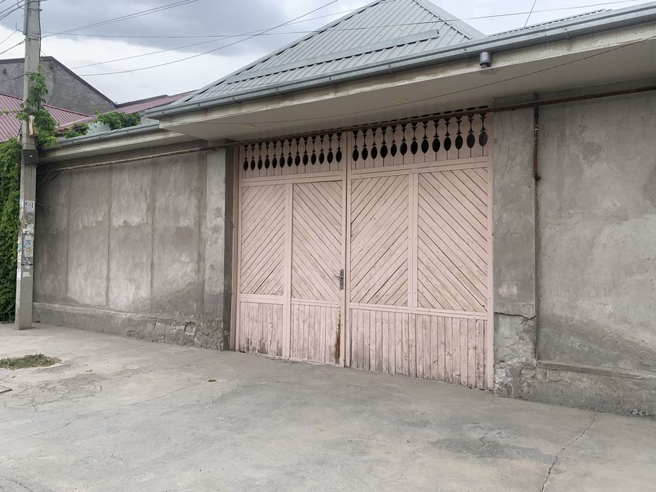 !!! 1 соток 35000 !!! Продается участок 9,6 соток Сергели 2 ул Олчазор