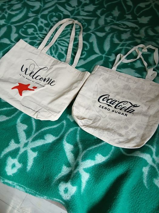 Сумки очки вещи см