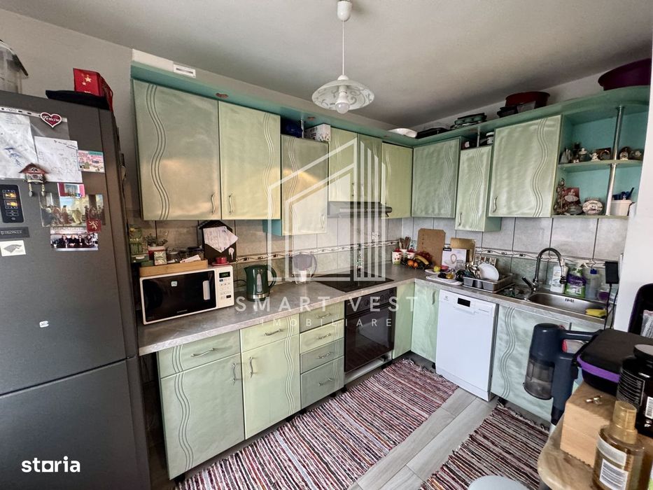 Casa spatioasa de vanzare | 275 mp (cu beci) | Zona Unio