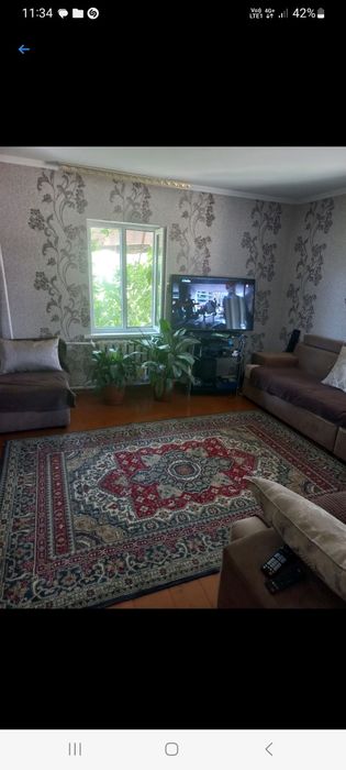 Срочно!!! Продам дом !!!