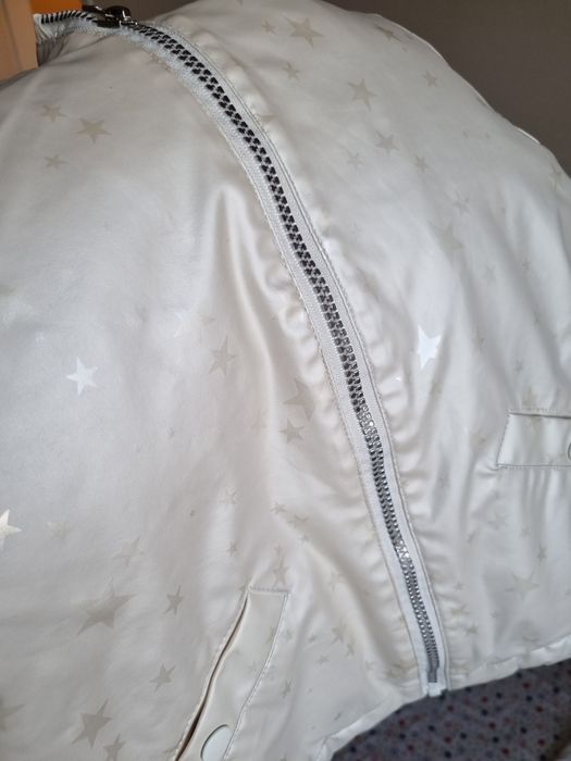 2 непромокаеми якета 2-3,3-4г. M&S Маркс и Спенсър Marks and Spencer