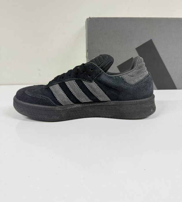 Adidas Samba XLG