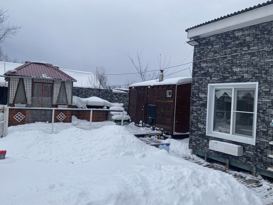 Продам дачу , комплекс для отдыха