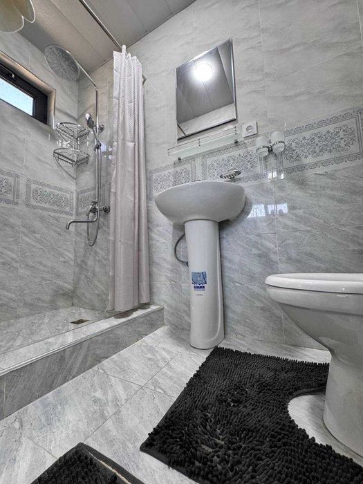 Продажа Коттедж Мирабадский р