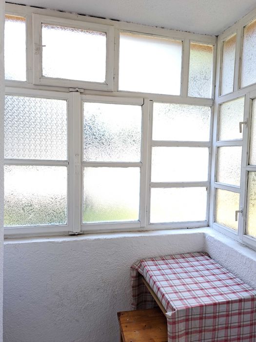 Închiriez ap. cu 2 cam. decomand. Aleea Detunata, Cetate cu 260 euro