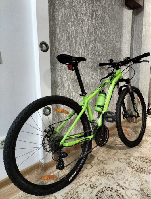 Specialized Pitch 27.5