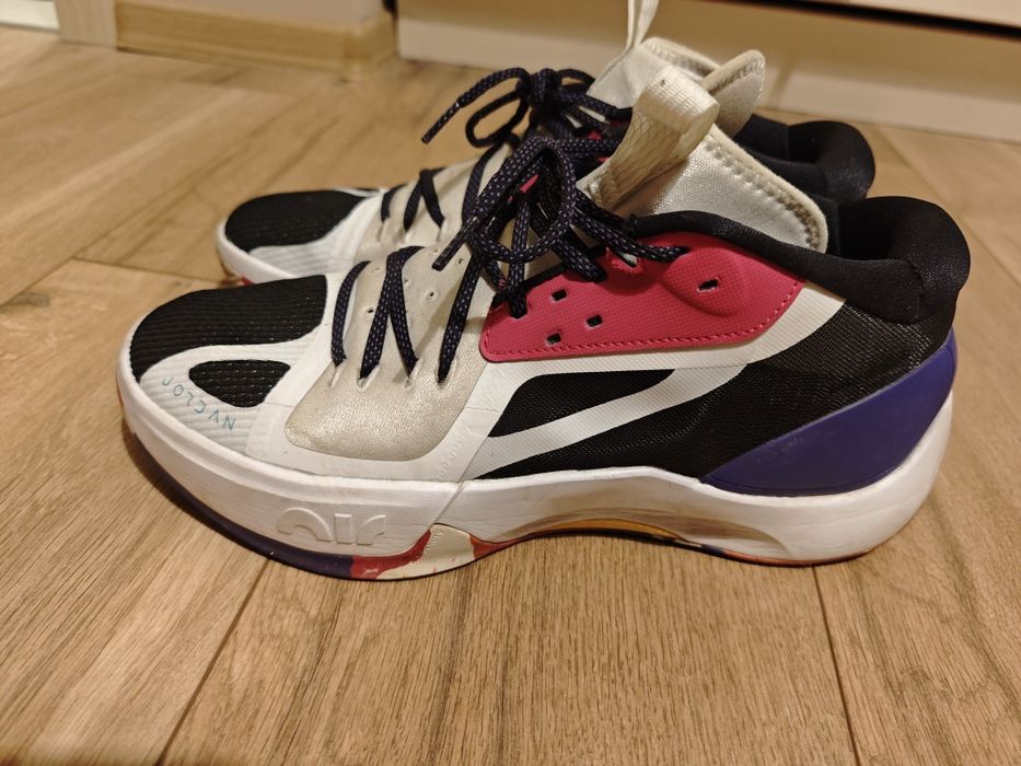 Мъжки обувки Nike Аir Jordan