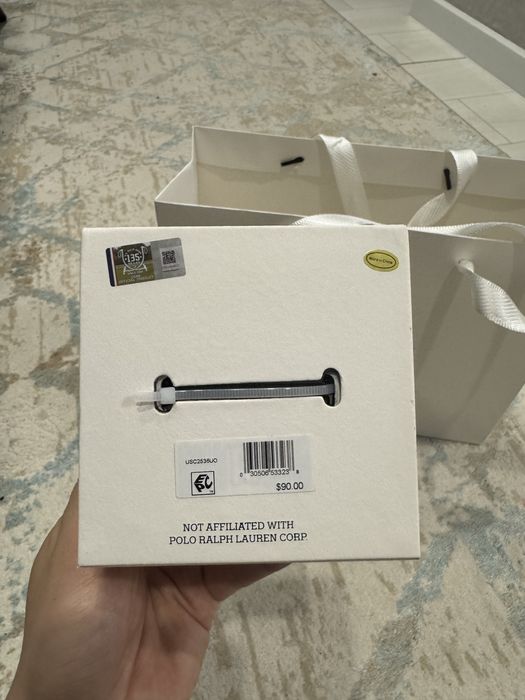 Парные часы оргинал