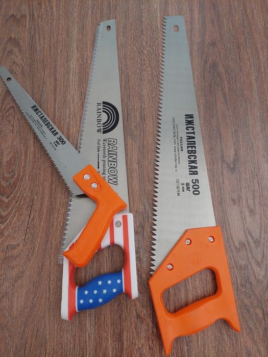 Инструмент для ремонта