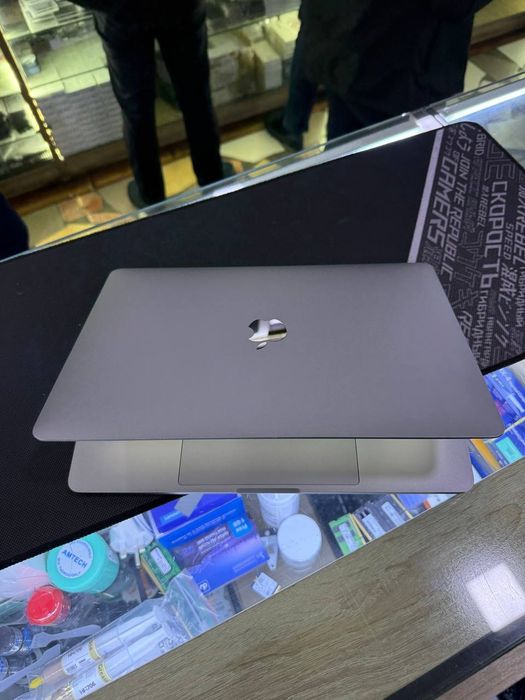 MacBook Pro 2019йил