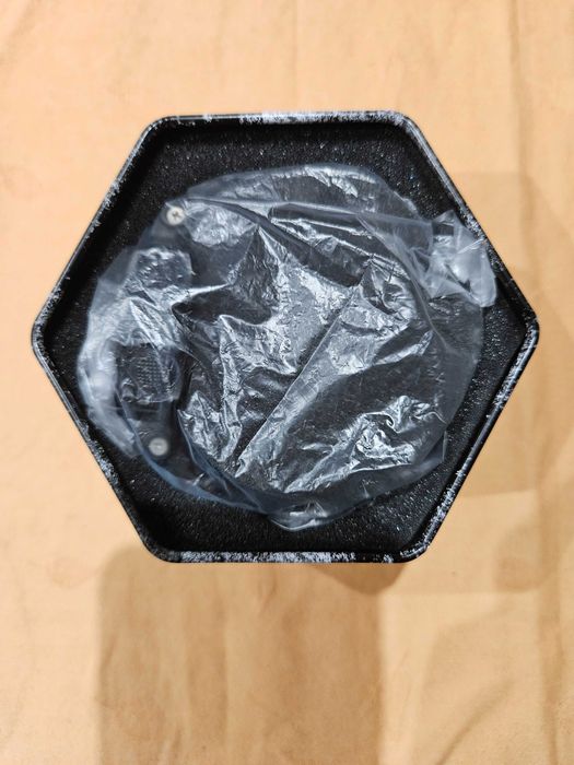 Часовник Casio G-Shock GXW-56BB-1ER