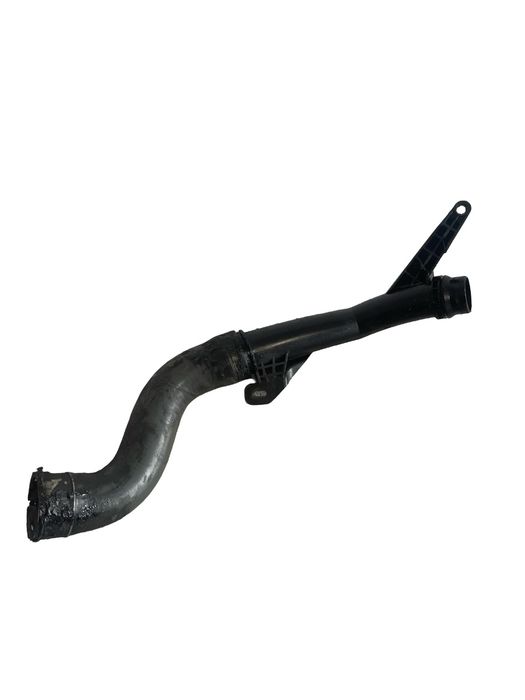 Furtun Intercooler Dacia Lodgy 2012 - > 1.5 Dci K9K 846 144609034R