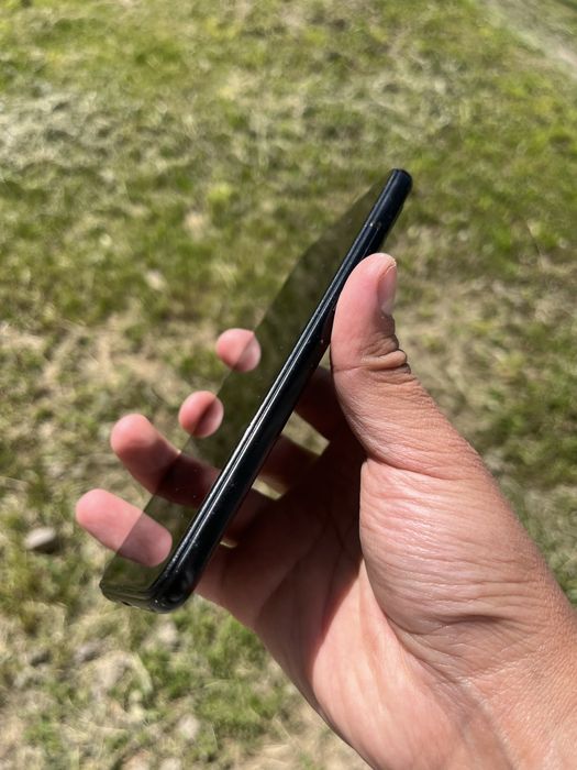 Redmi note 8 64 GB