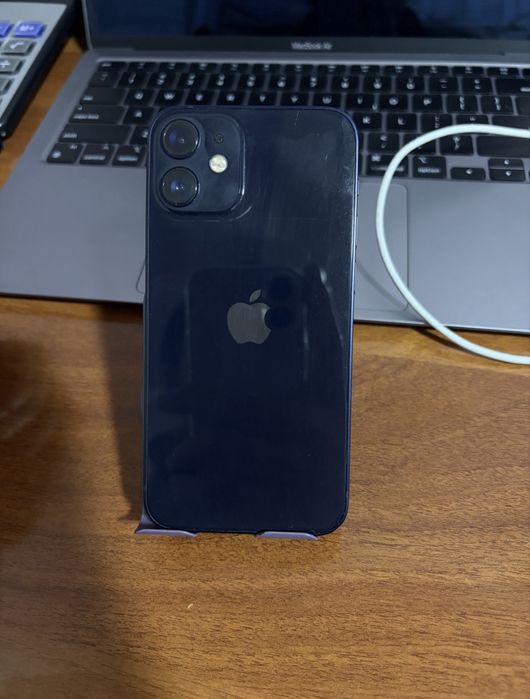 IPhone 12 mini 64 gb