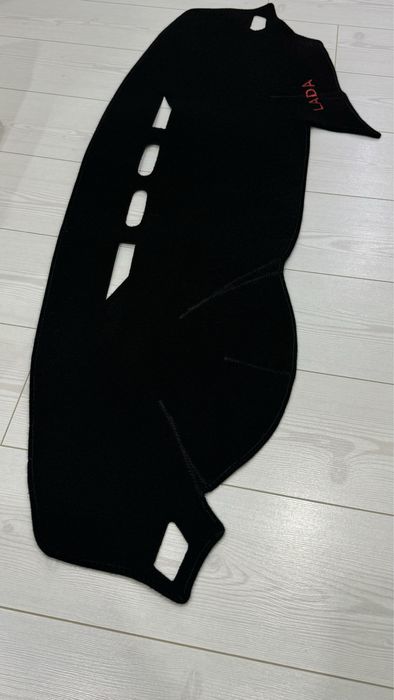 Продам накидку на панель