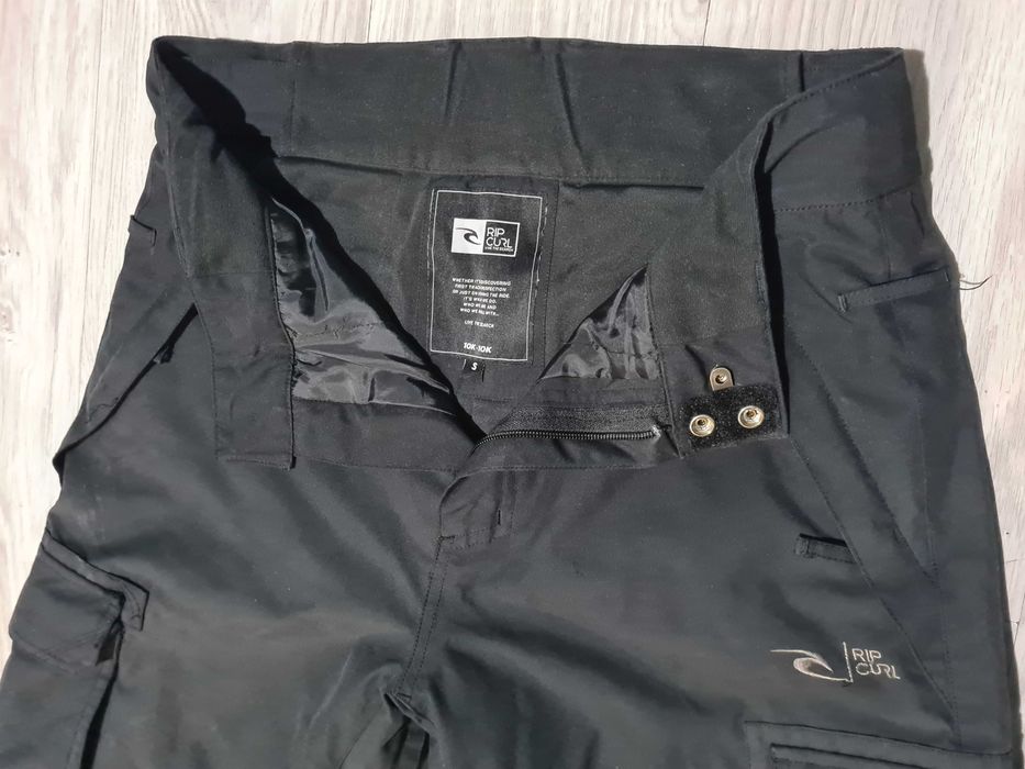 Панталон за сноуборд и ски Rip Curl Cargo S / M