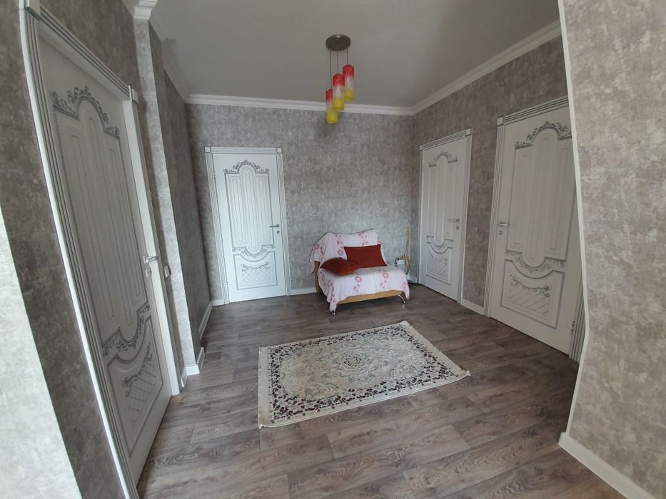 Продам коттедж, два уровня , мансарда