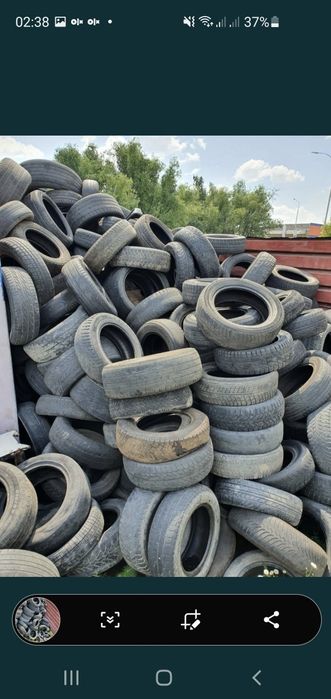 Бесплатно отдам НЕГОДНЫЕ.