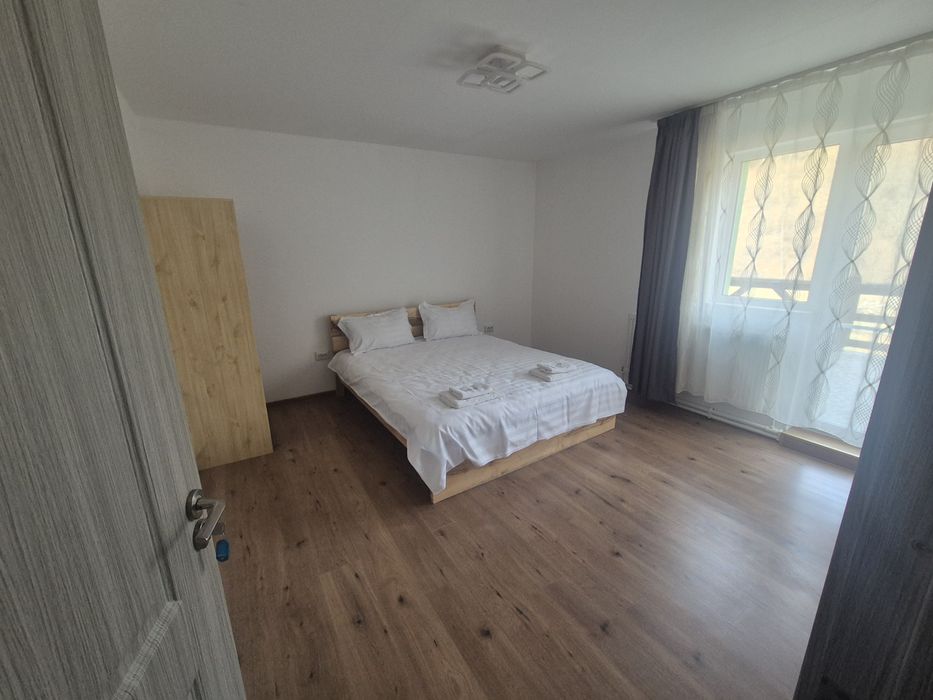 Vând Pensiune la munte. Gura Teghii Schimb și cu apartament la Brașov.